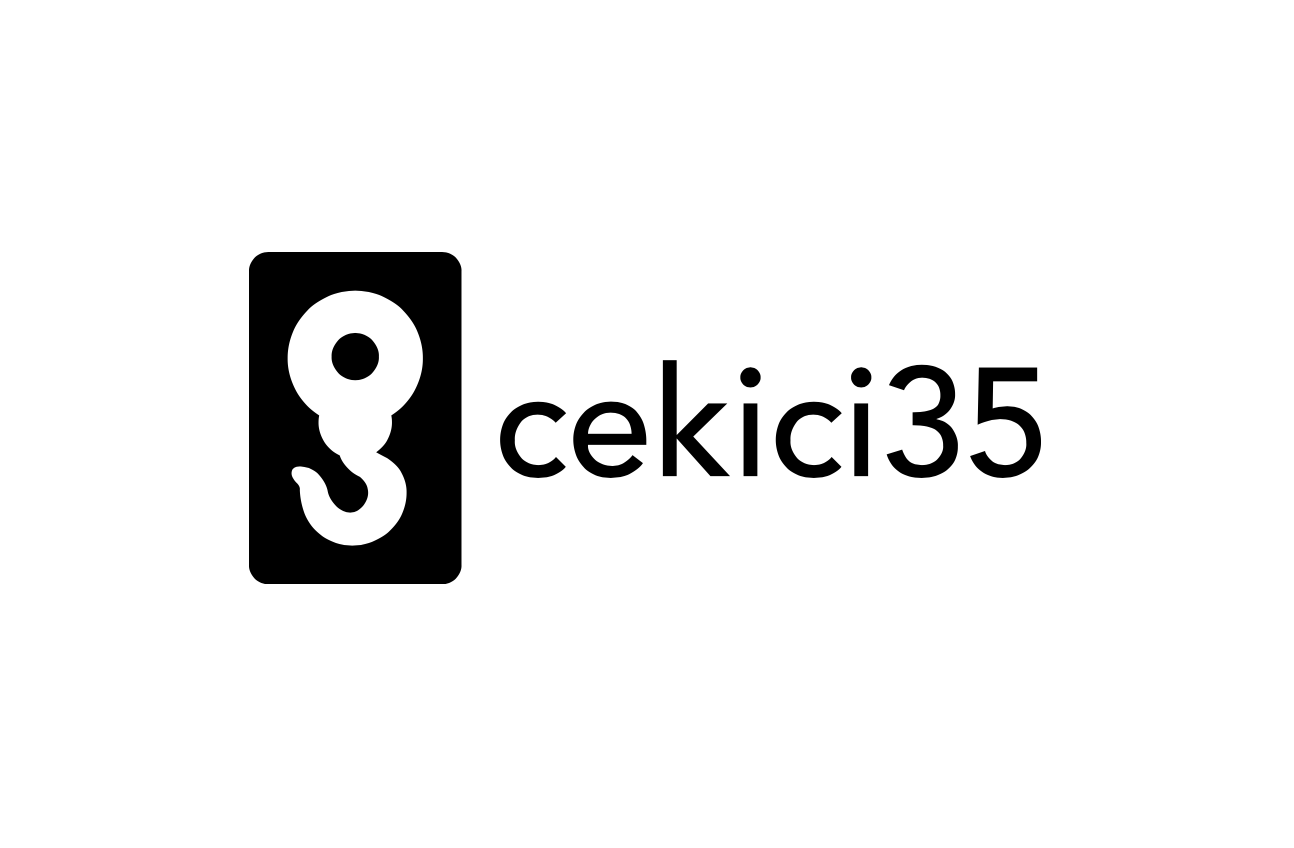 İzmir genelinde çekici ve oto kurtarma hizmeti - çekici35.com